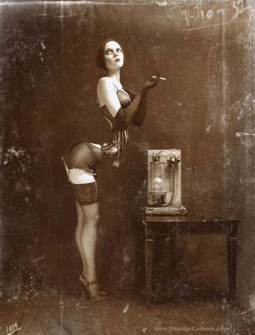 Dissertation bogun picture