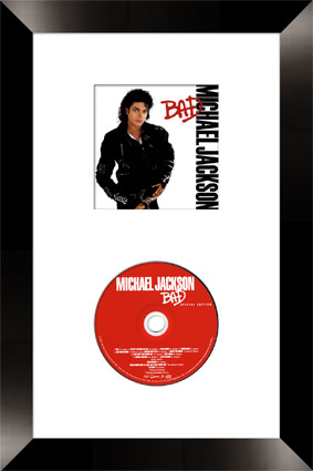 [PF_B1704065~Michael-Jackson-Posters.jpg]