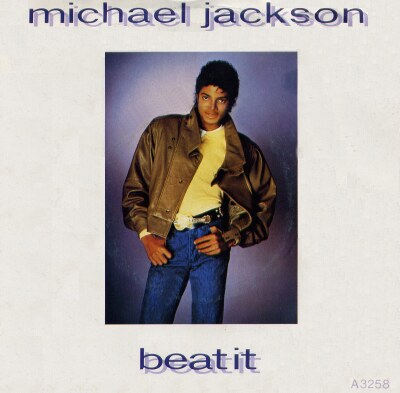 [Michael_Jackson_beat_it_uk_single_cover.jpg]