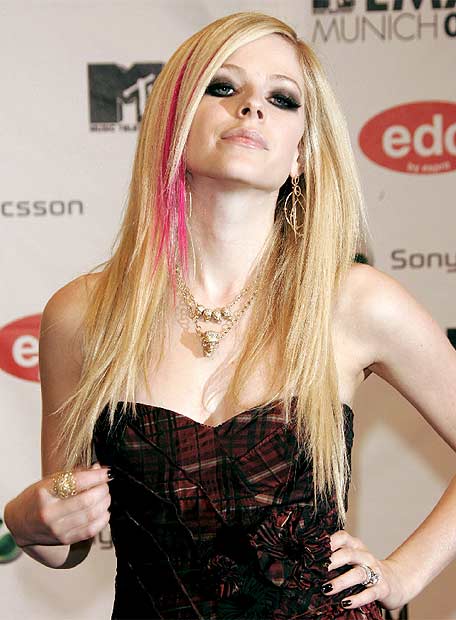 [Avril_Lavigne_MTV_Europa.jpg]