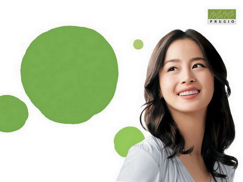 [13.kim+tae+hee.jpg]