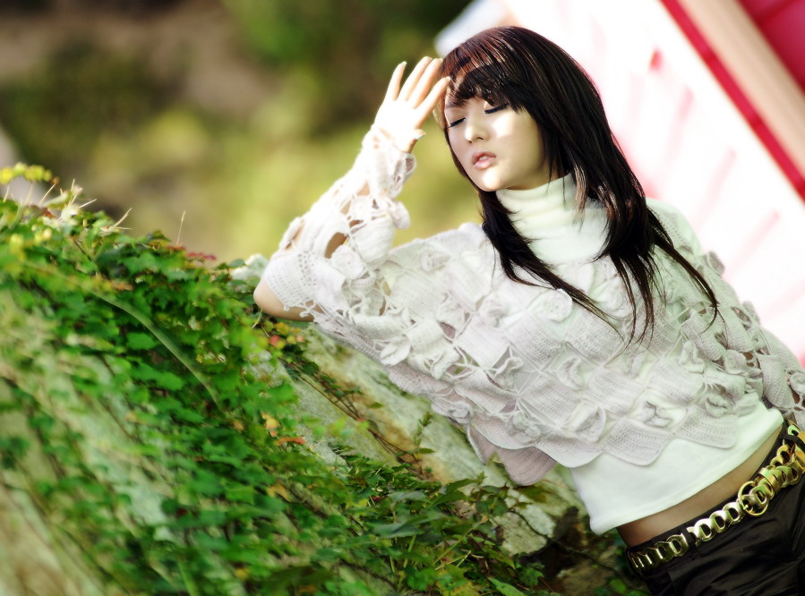 [Hwang+Mi+Hee8.jpg]