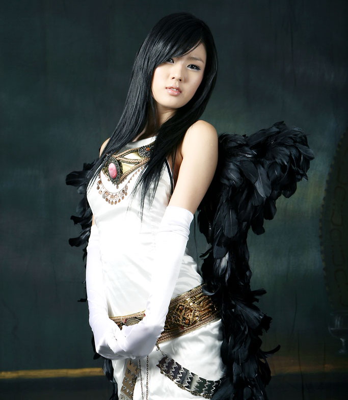 [Hwang+Mi+Hee3.jpg]