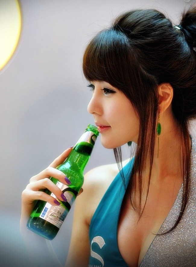 [Lee+Ji+Woo5.jpg]