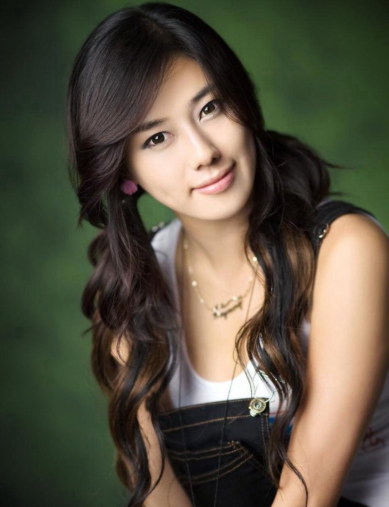 [Kim+Ha+Yul3.jpg]