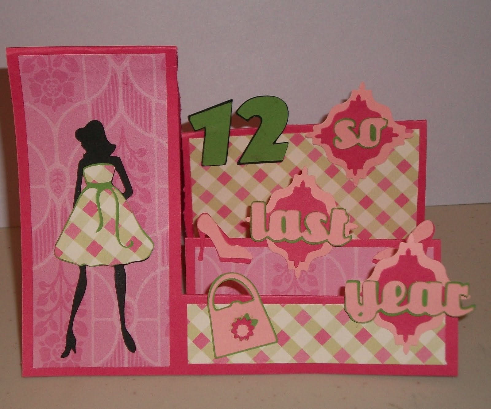 13th-birthday-cards-for-girls