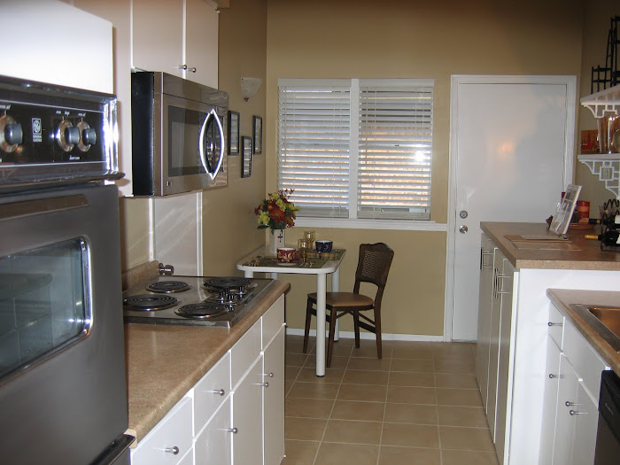 Preston Hollow Condo For Sale Preston Hollow Condo For Sale