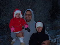 sunday drive up to little cottonwood canyon