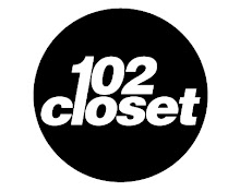 102 Closet