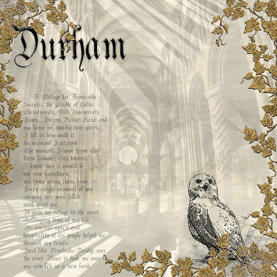 Durham2.jpg