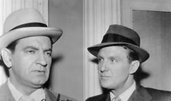 nitti frank gordon bruce seen tv stack robert