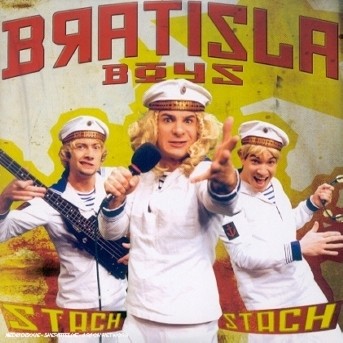 00-bratisla_boys-stach_stach-(cds)-(web)-fr-2002.jpg 00-bratisla_boys-stach_stach-(cds)-(web)-fr-2002.jpg