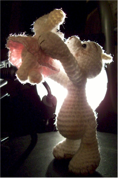 [daddyslittlegirl-01.jpg]