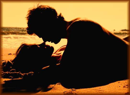Sem-amor-o-coracao-naum-respira.jpg