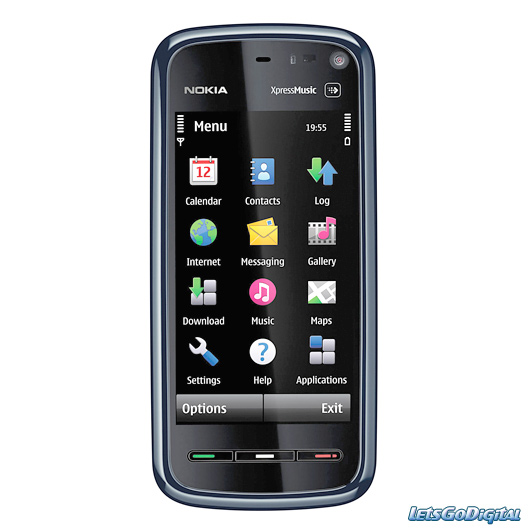 what is the best nokia touch screen phone what is the best nokia touch screen phone
