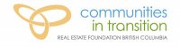 Communities in Transition Information Resource