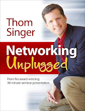 Networking - Unplugged