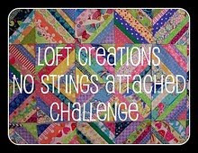 Loft Creations
