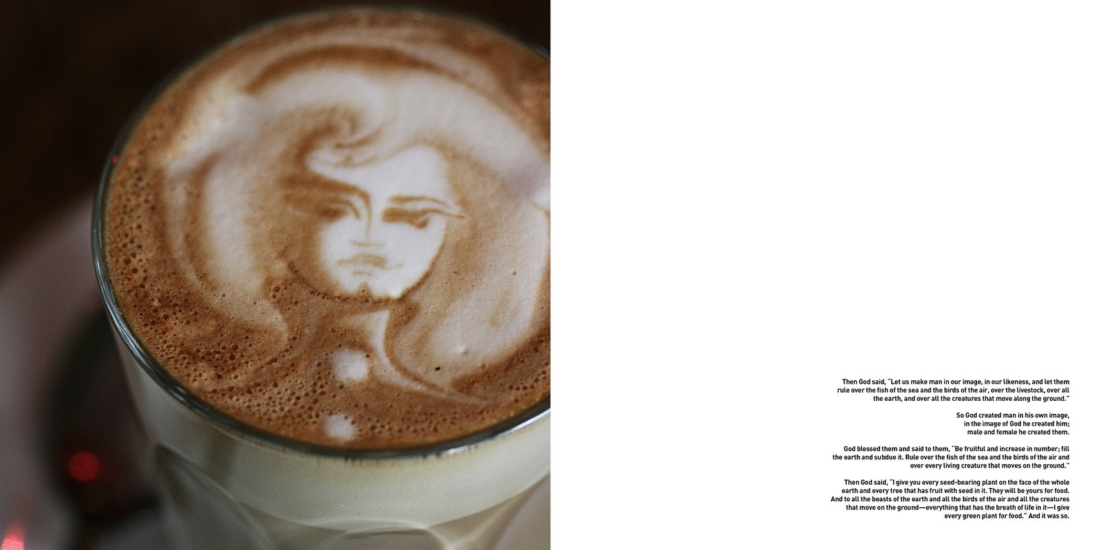 [coffee+art+book_final20.jpg]