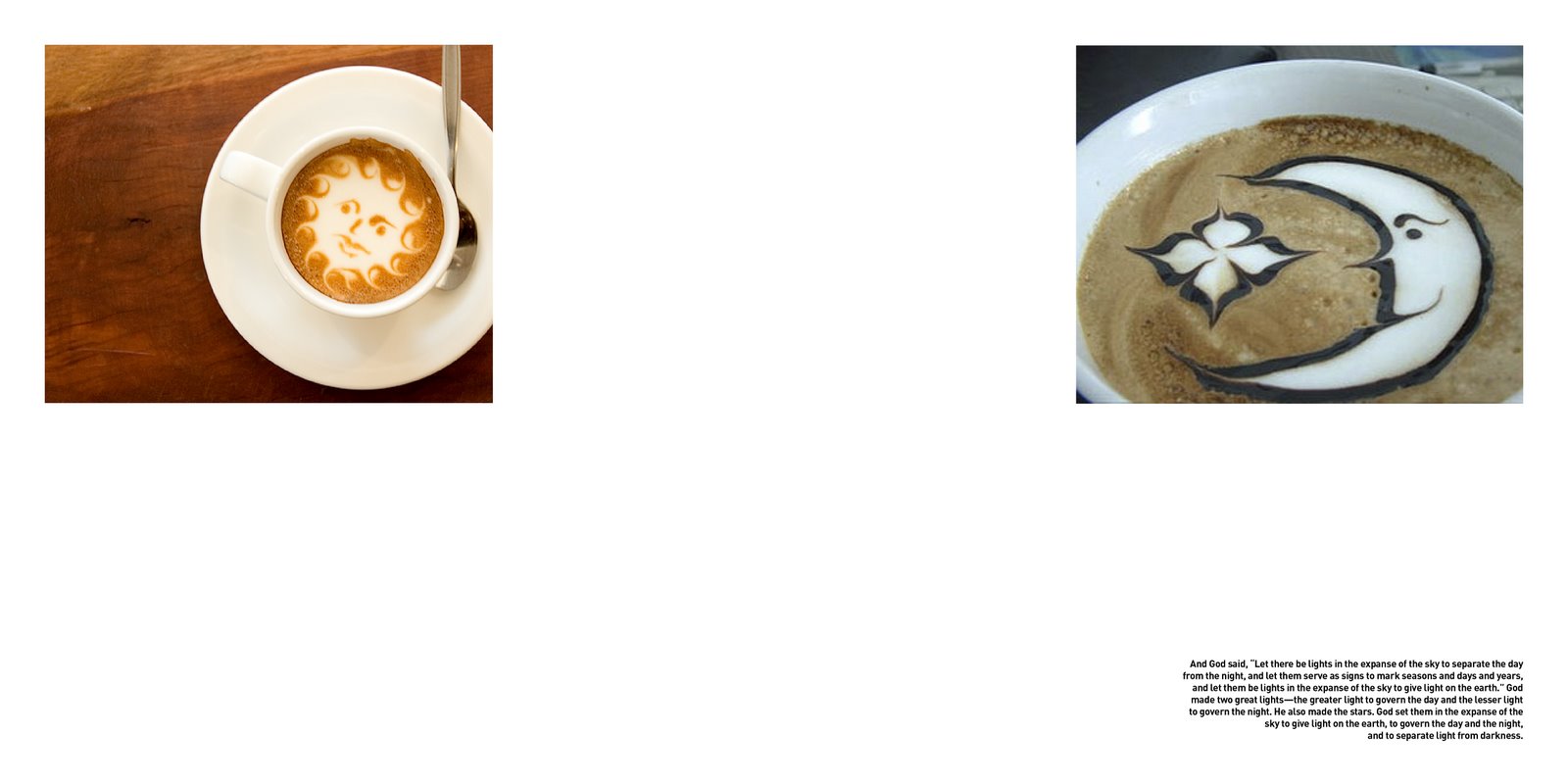[coffee+art+book_final8.jpg]