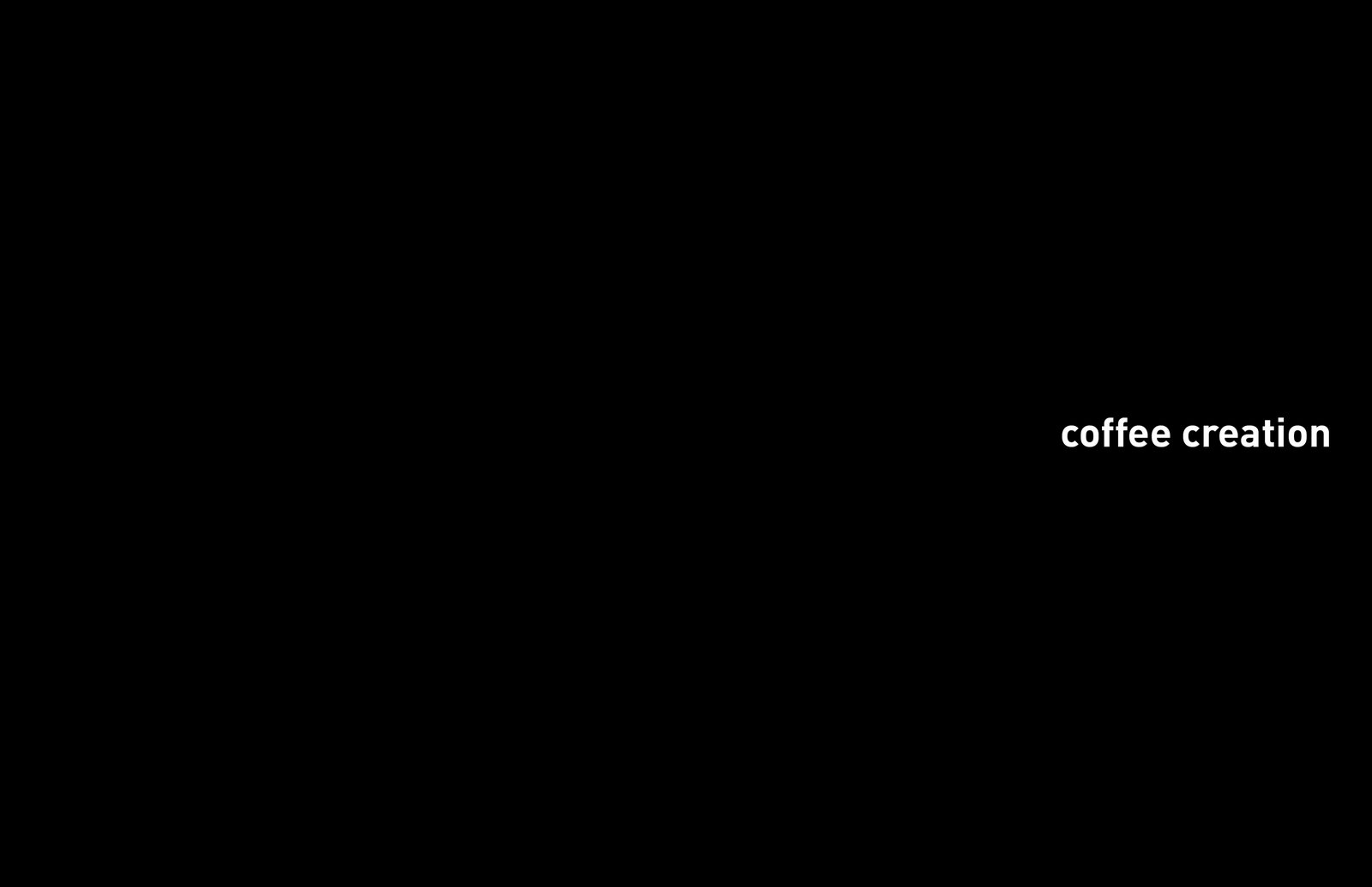 [coffee+art2.jpg]