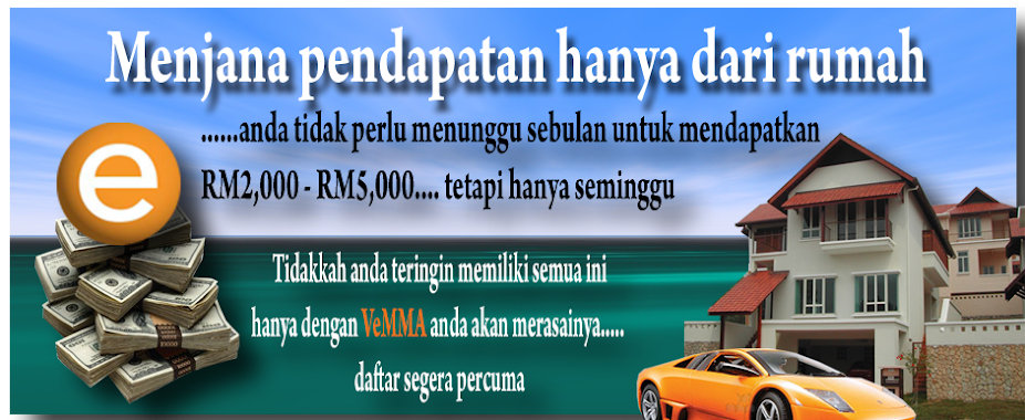 mybizalias