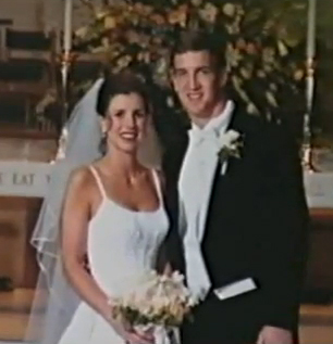 Is Peyton Manning married? | Peyton Manning Central
