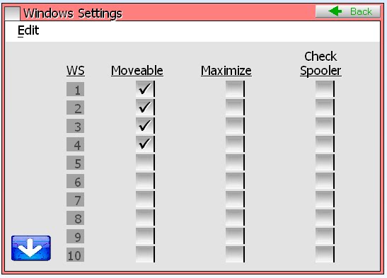 [windows+settings.bmp]
