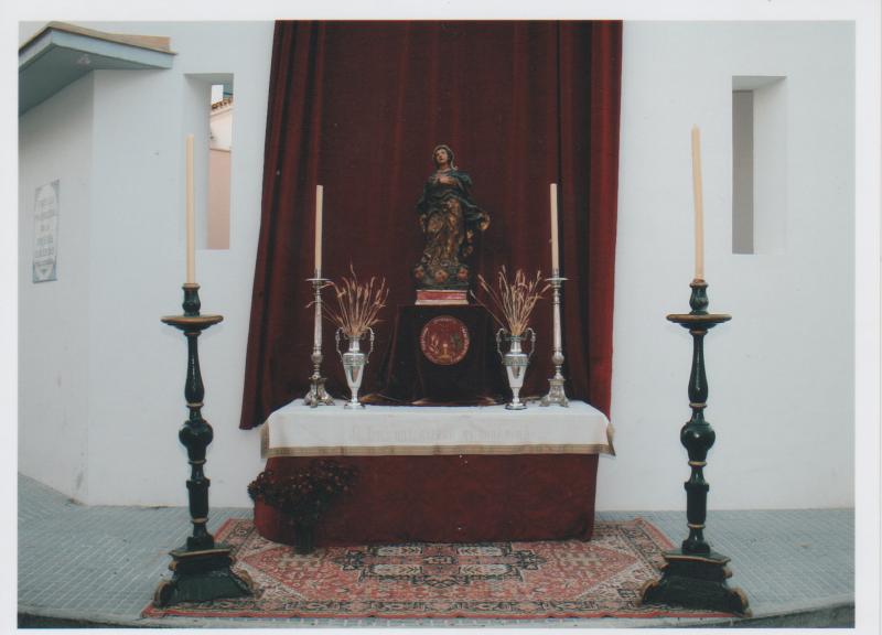 [Altar+corpus+hdad.+año+2007.jpg]