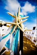 Sugar Snap Events- Outer Banks