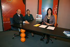 ENTREVISTA