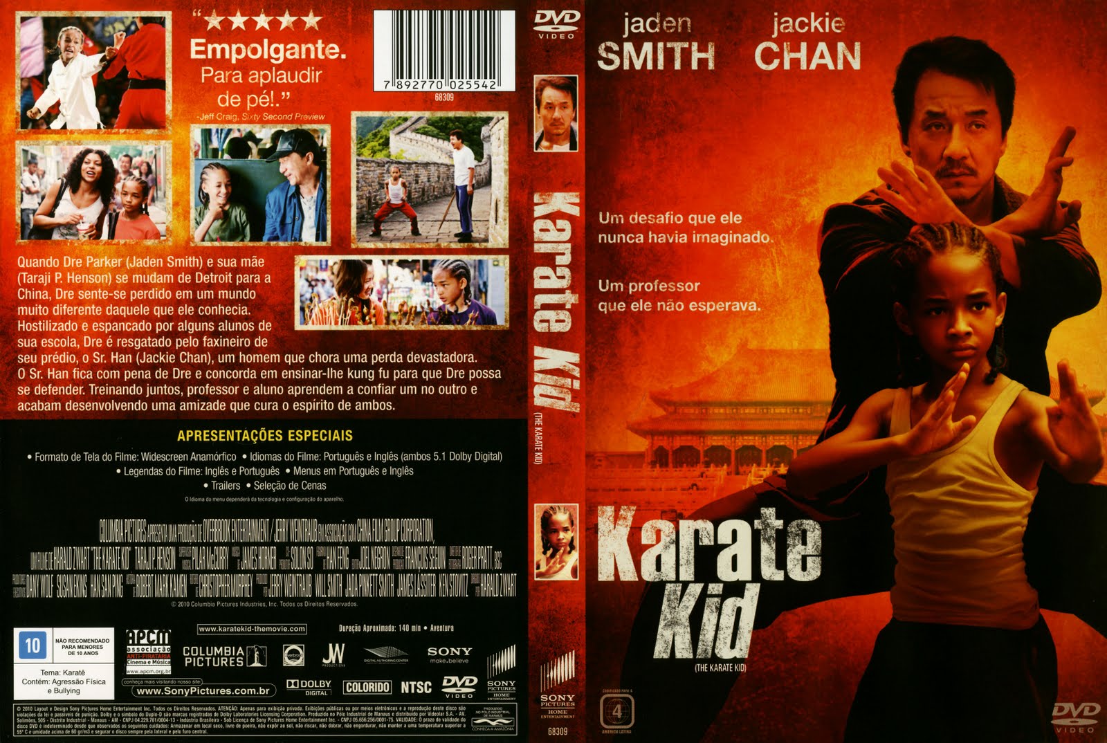 the karate full movie download the karate full movie download