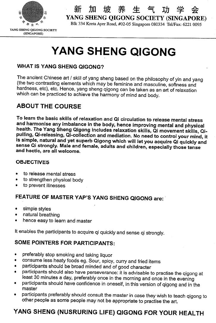 [1+WhatIsYangShengQigong.JPG]