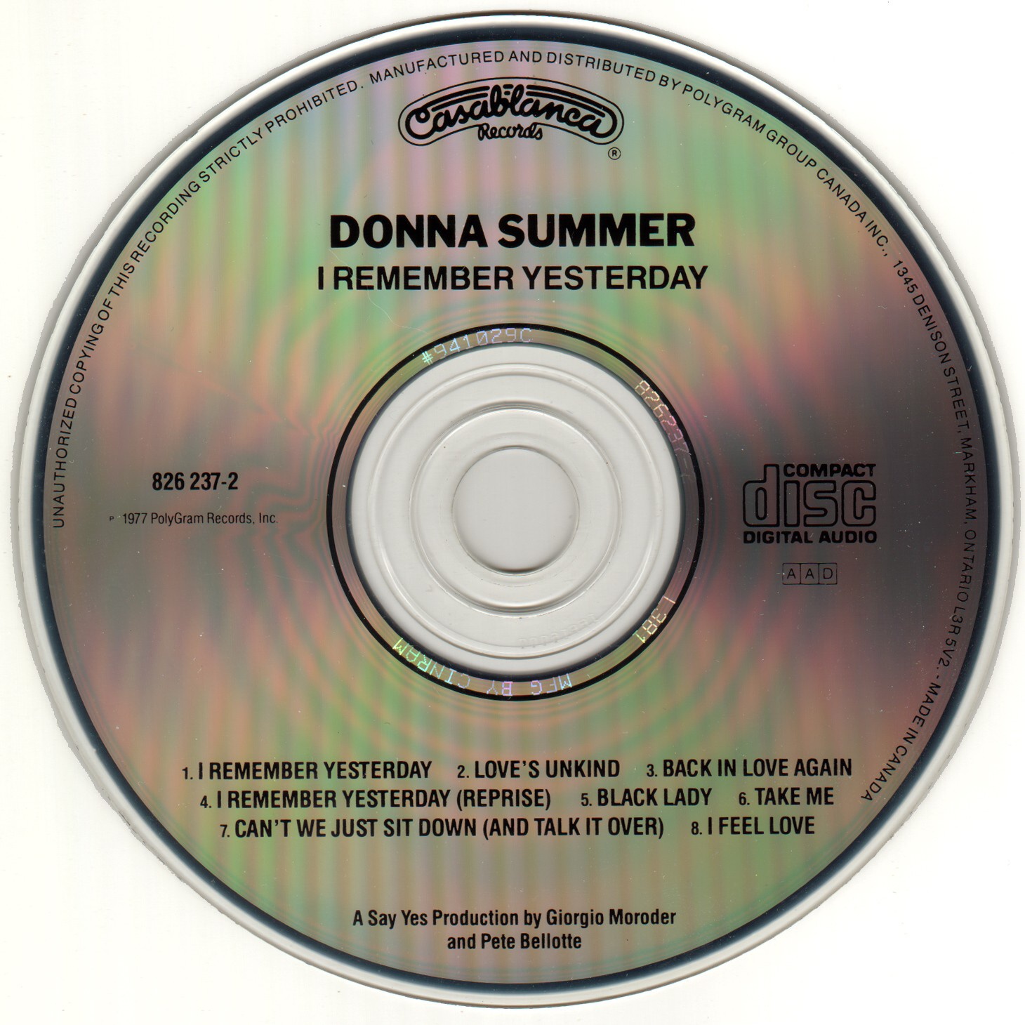 Remember yesterday. Donna summer. Donna summer remember yesterday 1977. Альбом i remember yesterday. Remember yesterday.