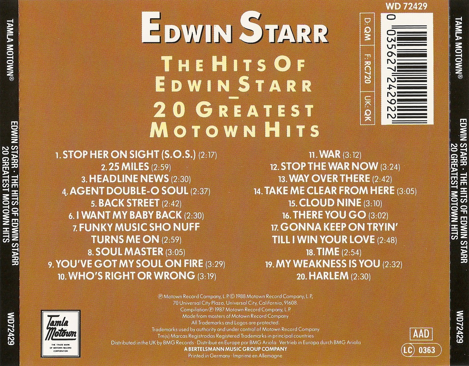 greatest achievement edwin rosario greatest achievement edwin rosario