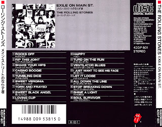 Casino express junkets