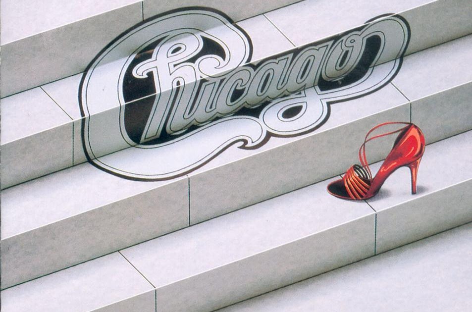Chicago chicago album. Chicago discography chicago transit authority. If you leave me. Chicago discography chicago. Chicago - if you leave me now mp3 320.