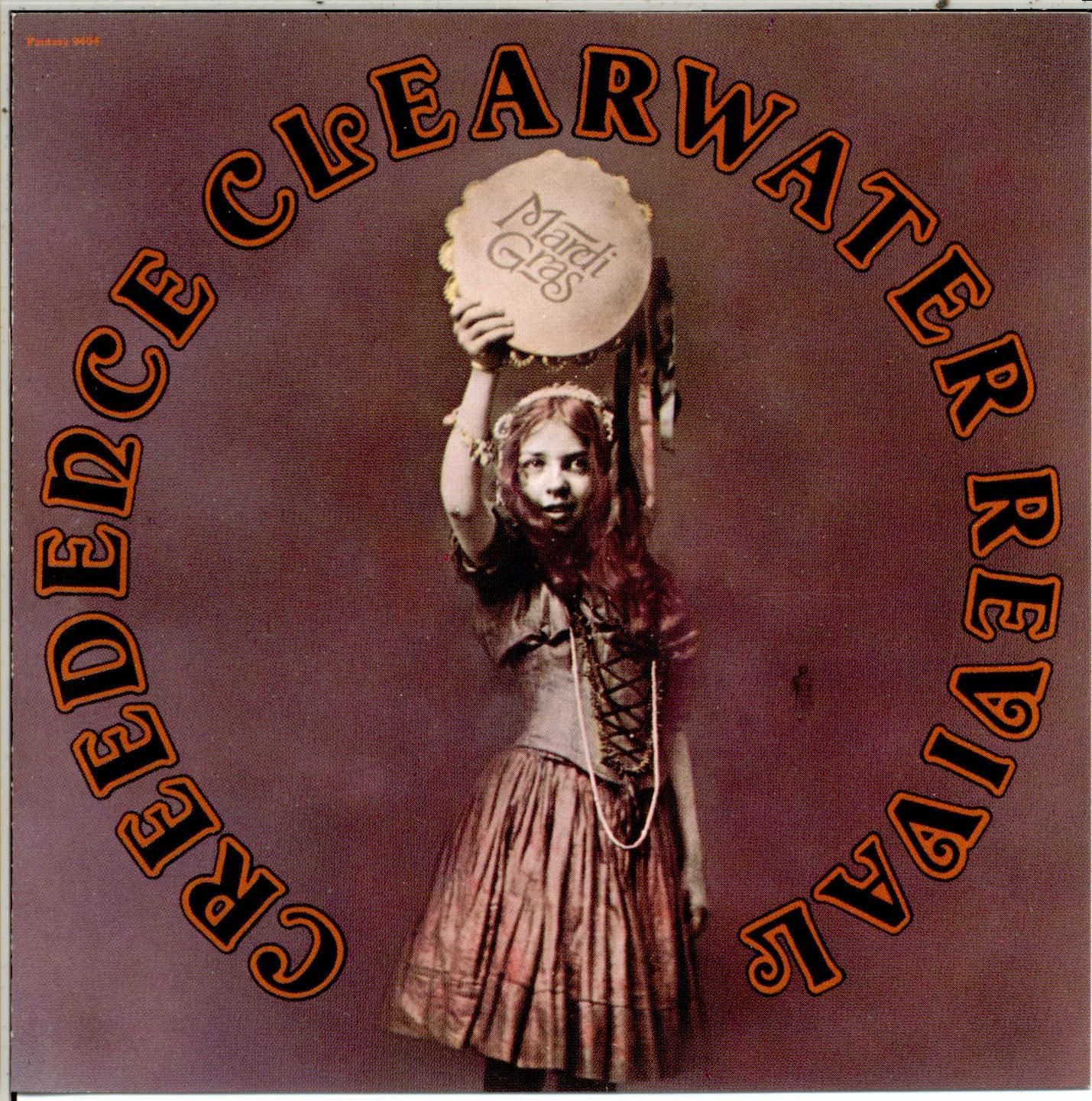 mardi gras 1972 date