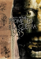 Prometeo_Guerra_1935_Girola_McNab