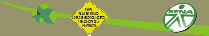 Laboratorio Unidad Emprendimiento