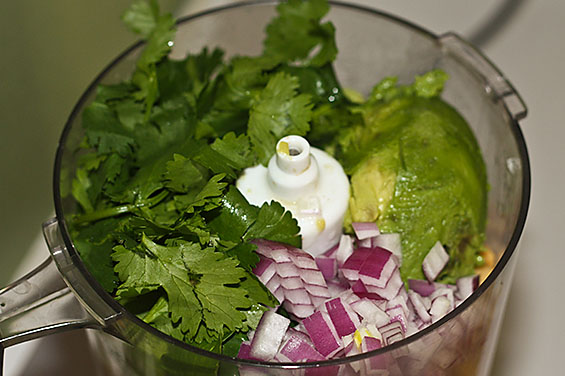 Food Processor Minneapolis Food Processor Minneapolis