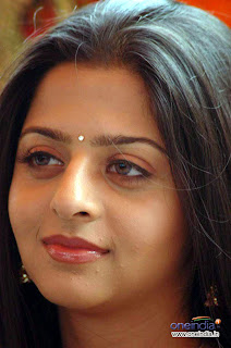 List of all Bollywood Actresses: List of Bollywood Actresses name
