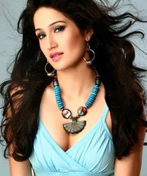 Xnxx Sonam Kapoor - List of all Bollywood Actresses: List of Bollywood Actresses name Starting  From S