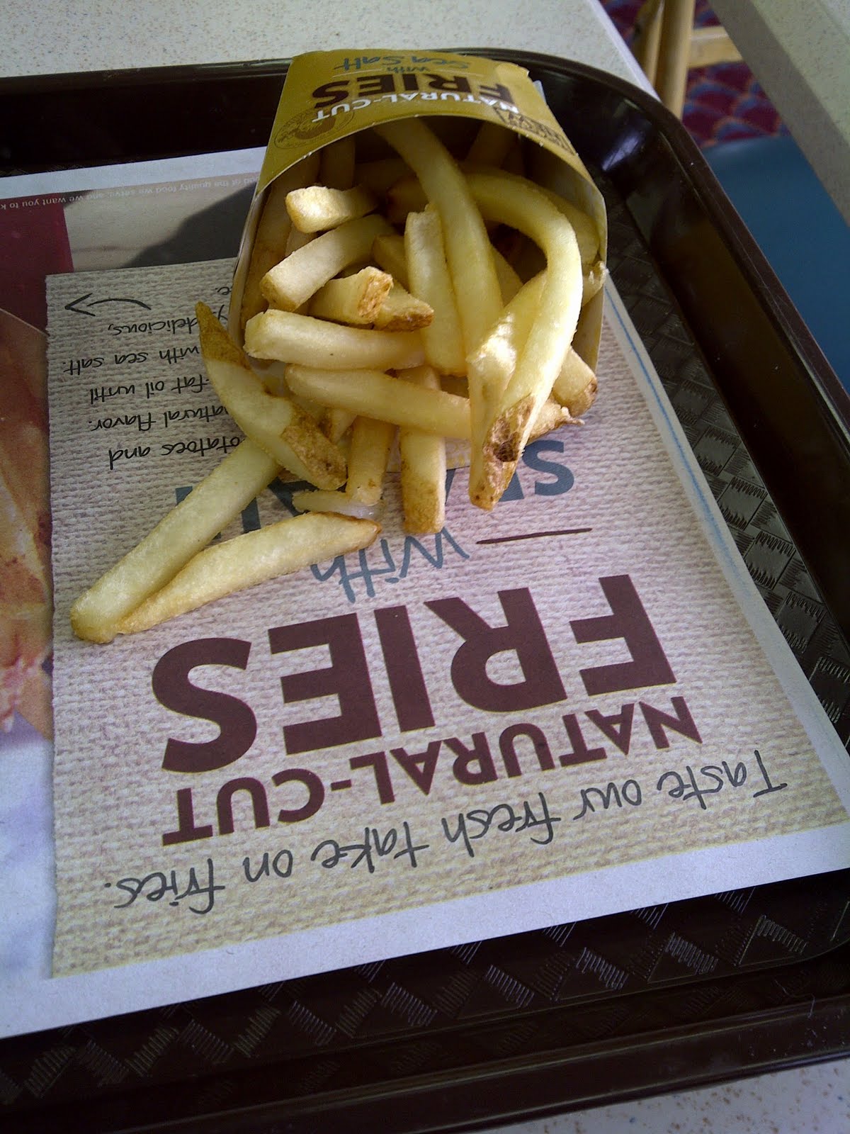 yummmpop-wendy-s-natural-cut-fries-revisited