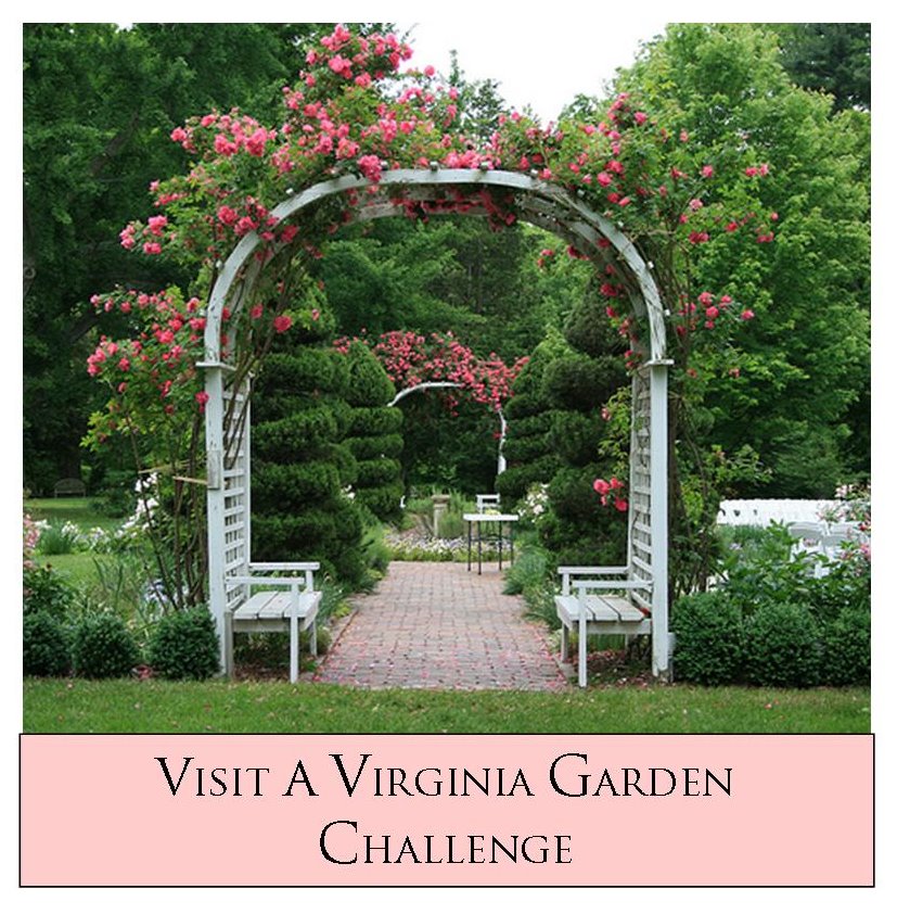 [visit+a+virginia+garden+challenge.jpg]