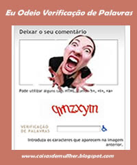 http://meublogtemconteudo.blogspot.com/