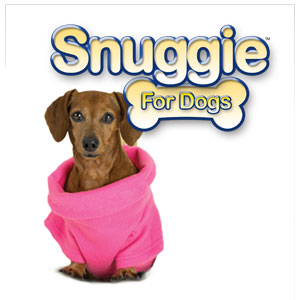 [pets-dogs-cats-infomercial-products-snuggie-for-dogs-fleece-blanket-with-sleeves-pink1.jpg]