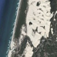 [dunes_coastal.jpg]