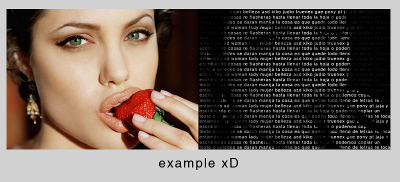 [Untitled-1.png" imageanchor=1]