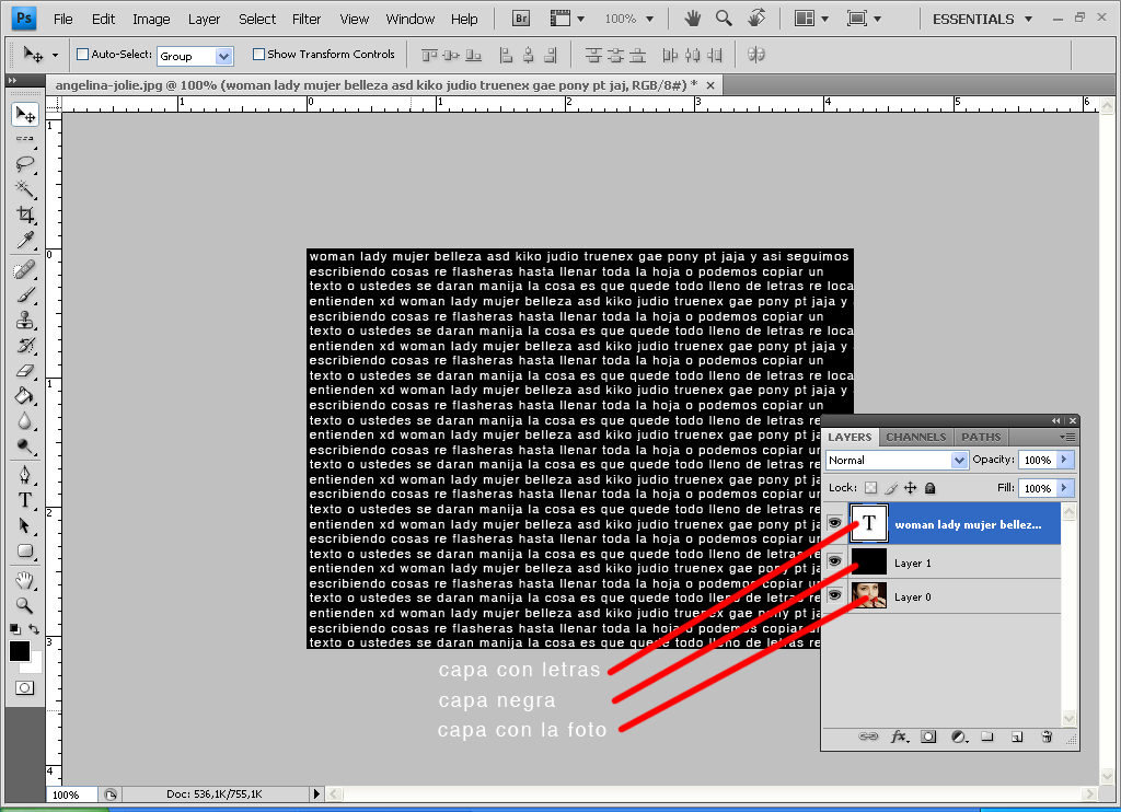 [1.PNG" imageanchor=1]